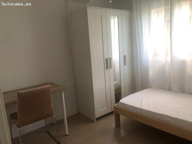 Piso en alquiler en Chana, Comarca de la Vega de Granada