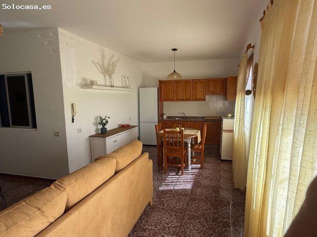 Piso en alquiler en Granadilla de Abona, Canarias