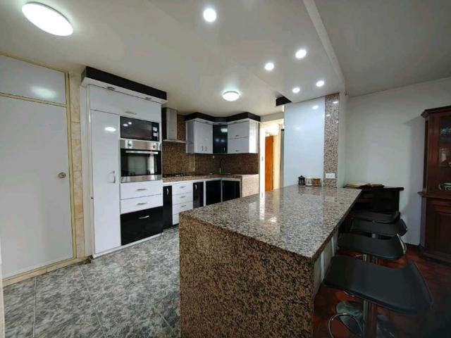 Apartamento en alquiler en Boca De Uchire, Miranda