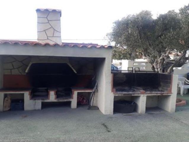 Piso en alquiler en La Font, Sant Joan D'alacant