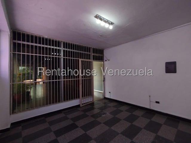 Local Comercial en alquiler en Valencia, Carabobo
