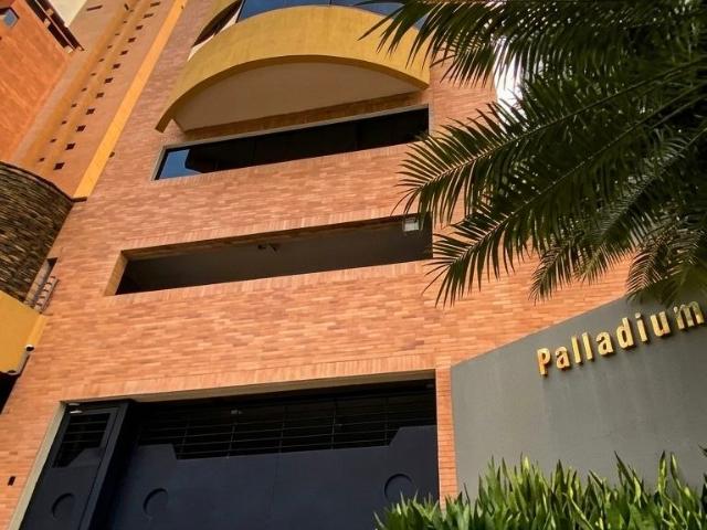 Apartamento en alquiler en La Trigaleña, Valencia