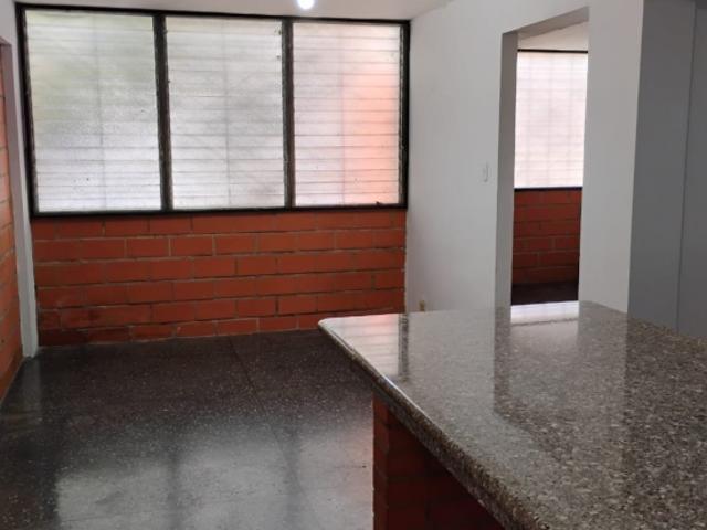 Apartamento en alquiler en Las Chimeneas, Valencia