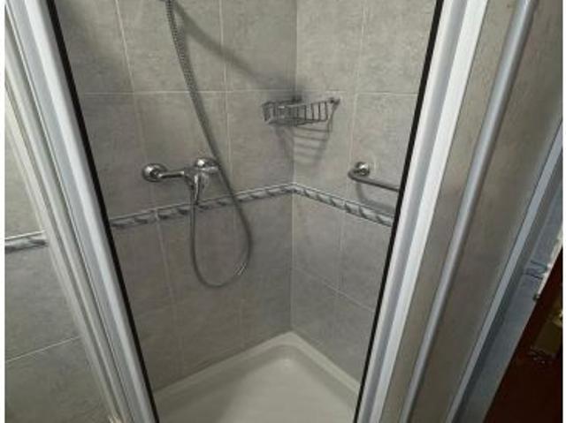 Piso en alquiler en San Ildefonso, Jaén