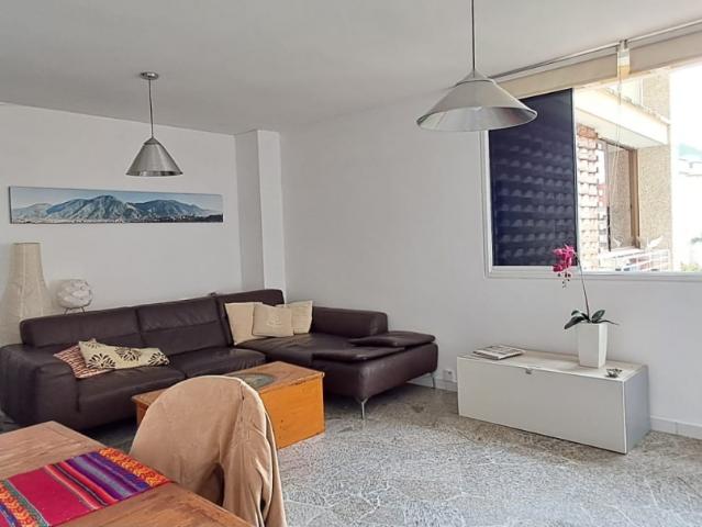 Apartamento en alquiler en Miranda, Carabobo