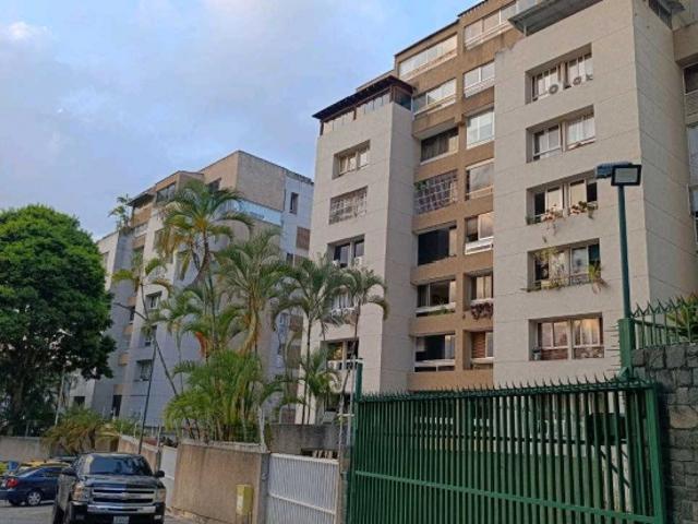 Apartamento en alquiler en Boca De Uchire, Miranda