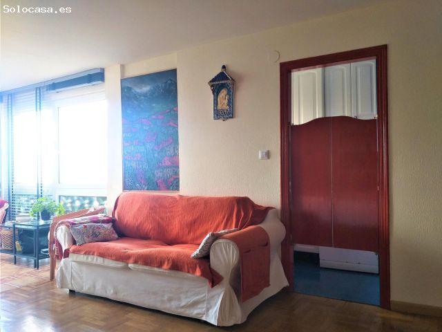 Piso en alquiler en Salines, Gozón