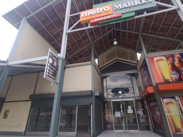 Local Comercial en alquiler en Valencia, Carabobo