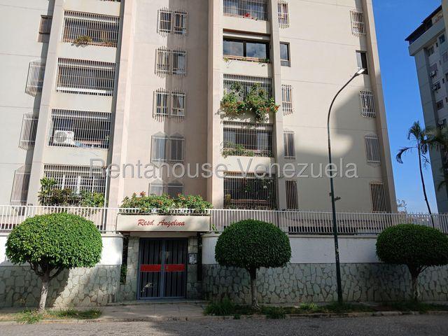 Apartamento en alquiler en Táchira