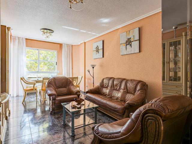 Piso en alquiler en Torreagüera, Área Metropolitana de Murcia