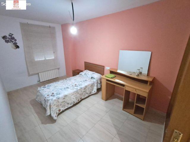 Piso en alquiler en Montijo, Extremadura