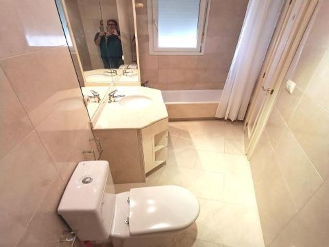 Piso en alquiler en Montijo, Extremadura