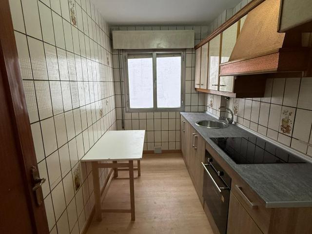 Piso en alquiler en Aller, Asturias