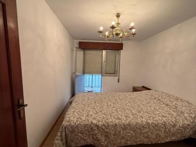 Piso en alquiler en Aller, Asturias