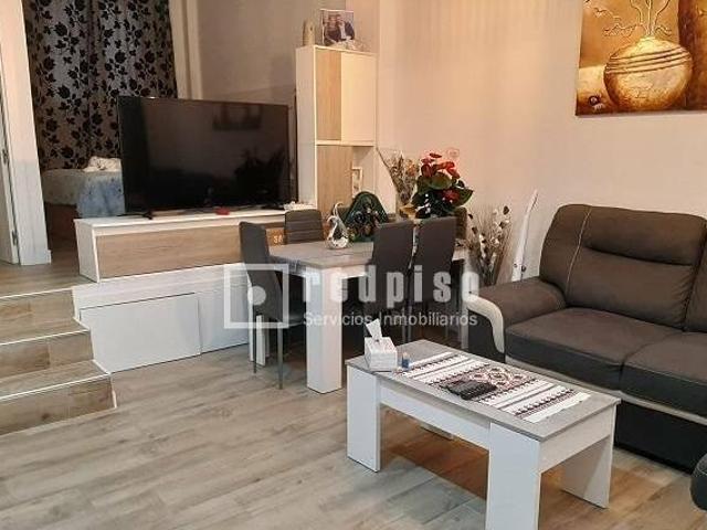 Casa en alquiler en Torrejón De Ardoz, Madrid