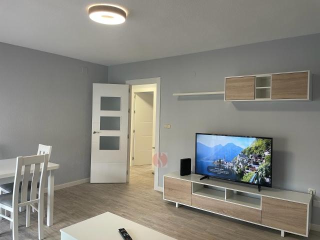 Apartamento en alquiler en Norte, Comarca de la Vega de Granada
