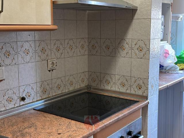 Apartamento en alquiler en Norte, Comarca de la Vega de Granada