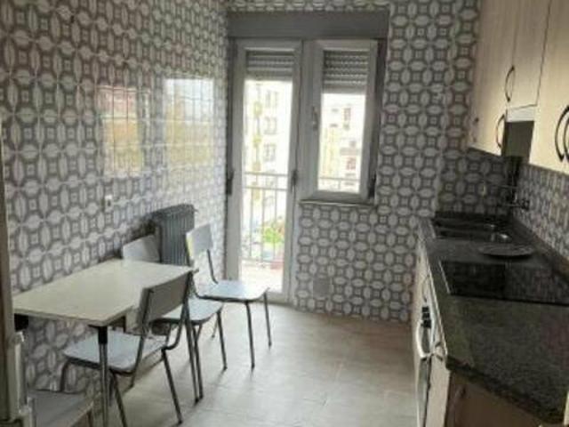 Casa en alquiler en Salamanca