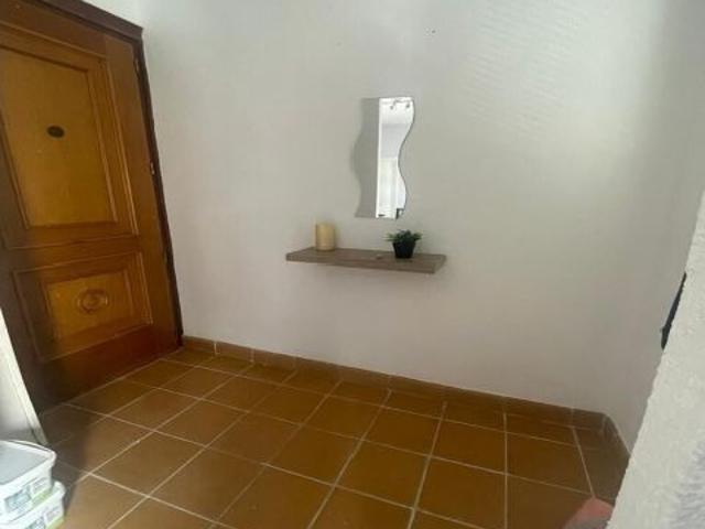 Piso en alquiler en Peñamefecit, Jaén