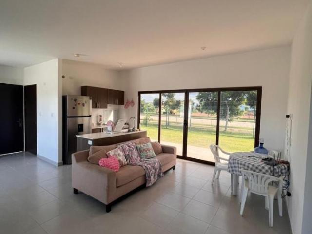 Alquiler en ph senderos de santa mónica, penonomé $650/mes