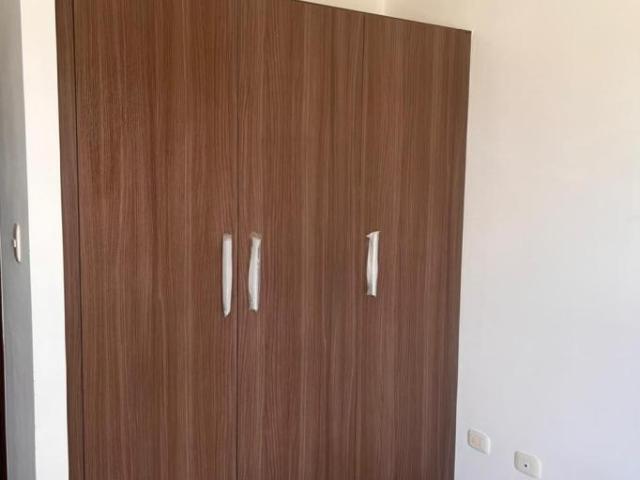 Alquiler en ph senderos de santa mónica, penonomé $650/mes