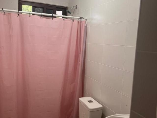 Alquiler en ph senderos de santa mónica, penonomé $650/mes