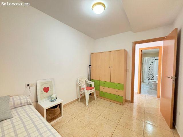 Piso en alquiler en Chilches, Platja de Xilxes