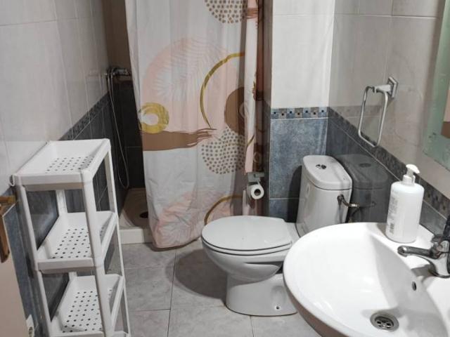 Piso en alquiler en Santa Marina, Tierra de Badajoz