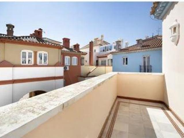 Apartamento en alquiler en Costa Oeste, Bahía de Cádiz
