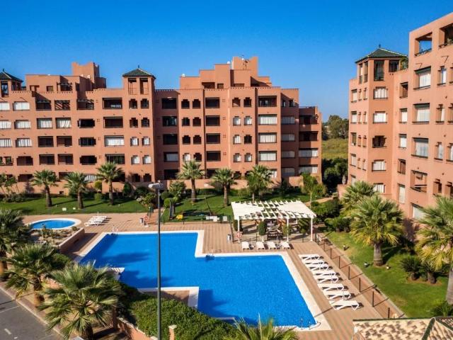 Piso en alquiler en Ayamonte, Isla del Moral