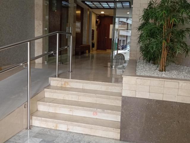 Apartamento en alquiler en Ronda, Comarca de la Vega de Granada