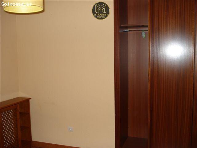 Piso en alquiler en Jaén