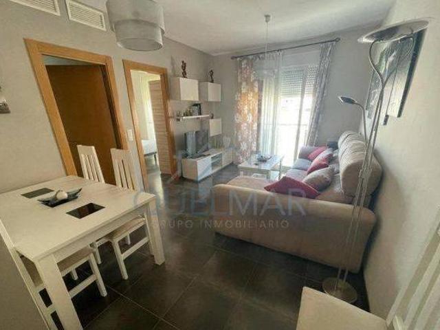 Casa en alquiler en Roquetas De Mar, Andalucía