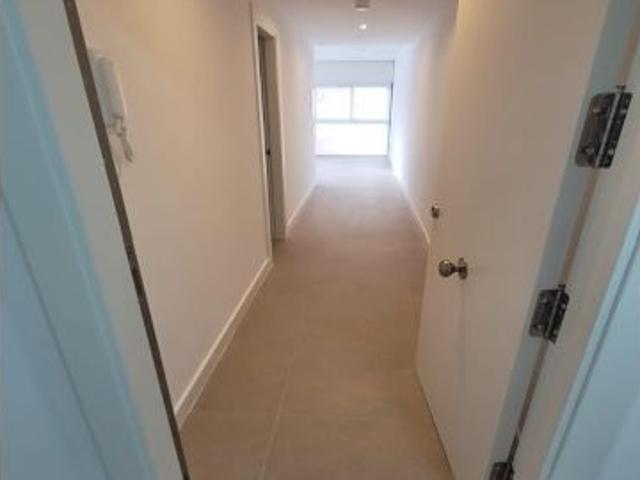 Piso en alquiler en San Luis de Sabinillas, Costa del Sol Occidental