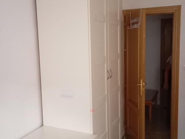 Apartamento en alquiler en Jaén, Andalucía