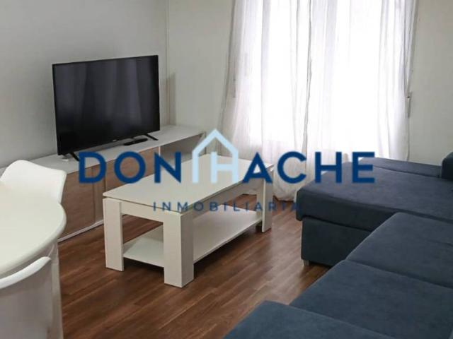 Piso en alquiler en Mérida, Badajoz