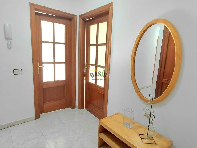 Apartamento en alquiler en Santa Cruz De Tenerife, Canarias