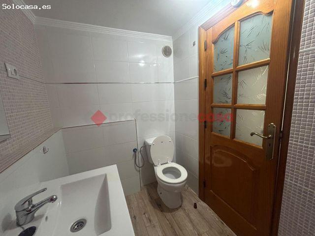Piso en alquiler en Sardina, Santa Lucía de Tirajana