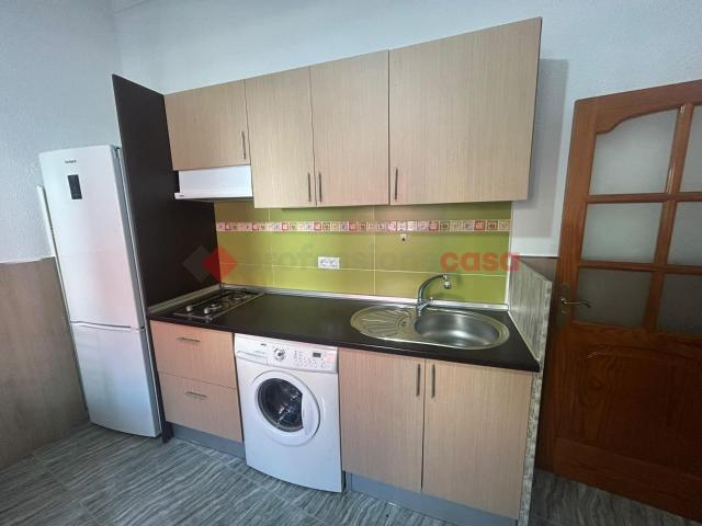 Piso en alquiler en La Blanca, Santa Lucía de Tirajana