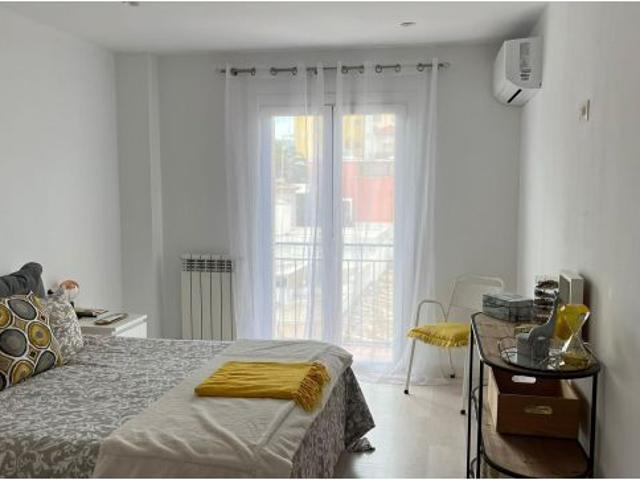 Piso en alquiler en Son Espanyolet, Palma