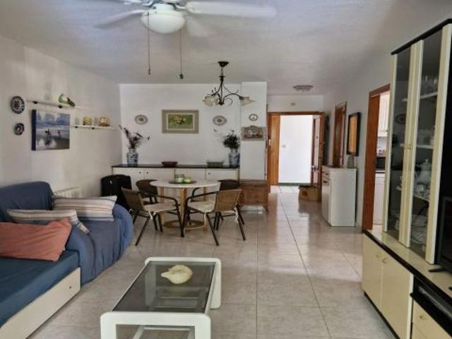 Piso en alquiler en Cabo Cervera-Playa la Mata, el Baix Segura / La Vega Baja