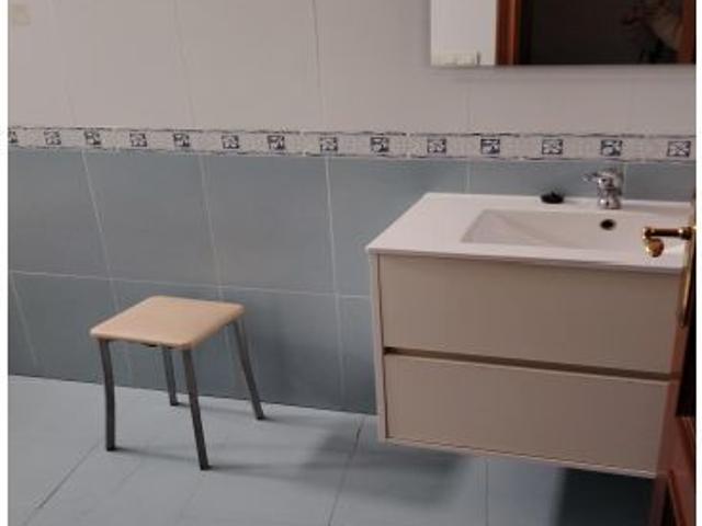 Piso en alquiler en Torre Del Campo, Andalucía