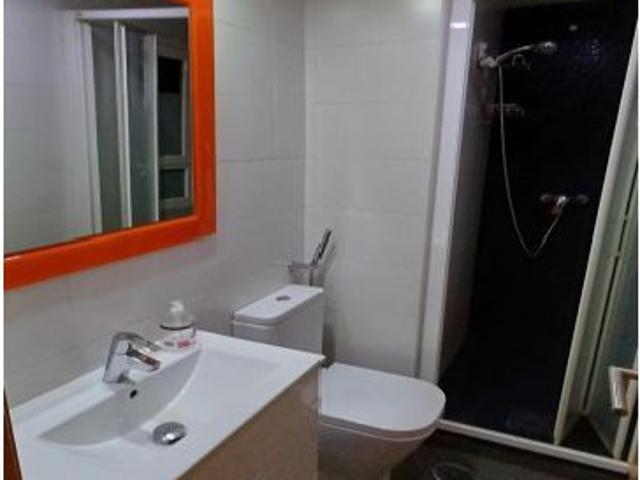 Piso en alquiler en Torrejón De Ardoz, Madrid