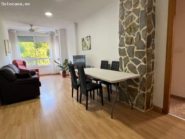 Piso en alquiler en Elche, Torrellano