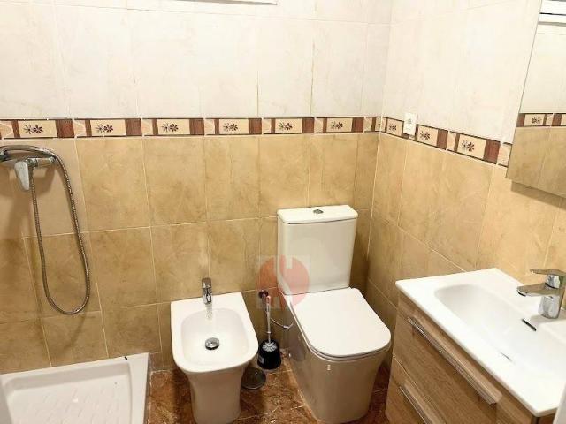 Apartamento en alquiler en Dos Hermanas, Andalucía