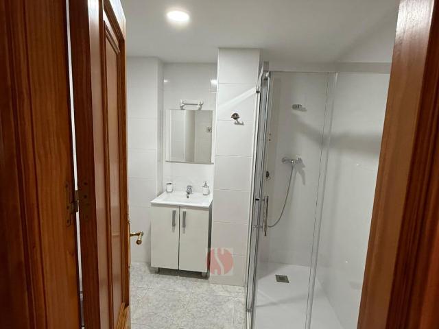 Apartamento en alquiler en Villaverde, Madrid