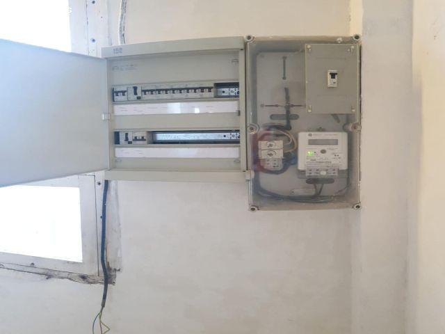 Local Comercial en alquiler en Centro, Donostia-san Sebastián