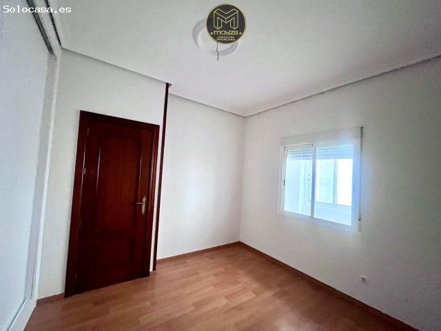 Piso en alquiler en Centro Histórico, Úbeda