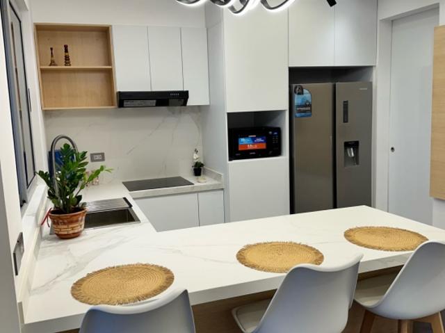 Apartamento en alquiler en Valencia, Carabobo