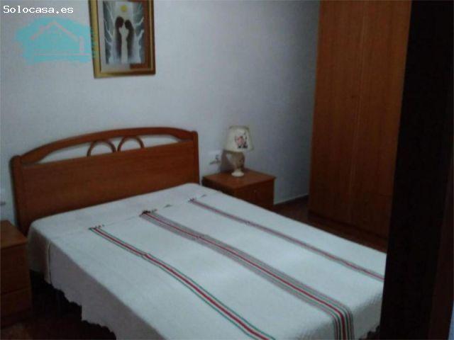 Piso en alquiler en Vila-real, Valencia